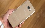 نقد و بررسی گلکسی S7 Edge سامسونگ؛ غول اندرویدی سال ۲۰۱۶