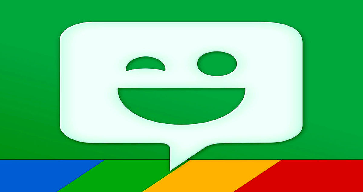 Snapchat با پرداخت یک‌صد میلیون دلار Bitstrips را خریداری می‌کند