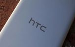 فروش گوشی HTC 10 از روز پانزدهم آوریل آغاز می‌شود