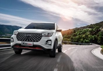 بهترین زمان تعویض قطعات یدکی در خودروهای MVM و KMC