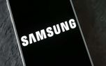 گوشی‌های هوشمند سری C کمپانی سامسونگ در راه هستند!