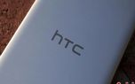مشخصات فنی گوشی HTC 10 در سایت GFXBench منتشر شد