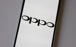 نسخه لایت گوشی Oppo Find 9 در بنچمارک GeekBench مشاهده شد