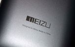 تصاویر پنل جلویی و پشتی گوشی Meizu PRO 6 فاش شد
