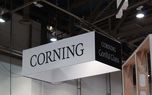 نسل جدید پنل‌های محافظ نمایشگر کمپانی کورنینگ معرفی شد!