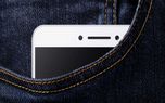 احتمال تجهیز فبلت Mi Max به تراشه اختصاصی و داخلی برند شیائومی!