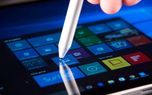 مایکروسافت نرم افزار های گوشی هوشمند را مدیریت می کند