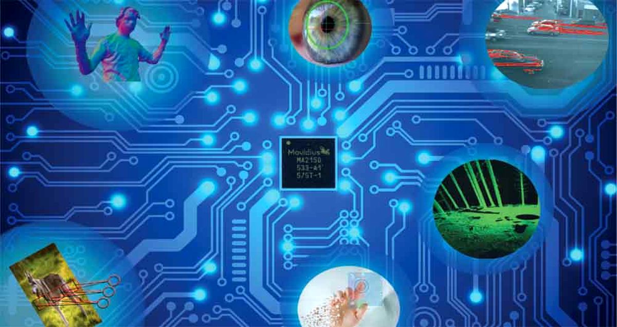 پتانسیل Fathom در خدمت هوش مصنوعی