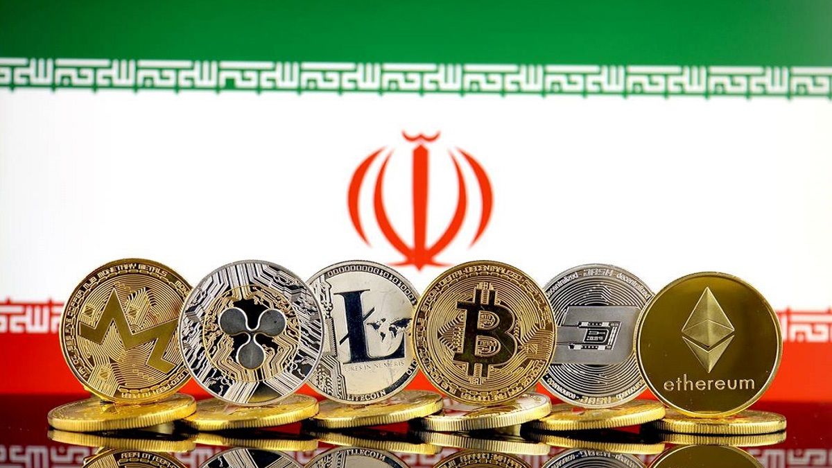 از تحریم تا تصمیم داخلی؛ کاربران ایرانی در تنگنای مالی جدید بانک مرکزی