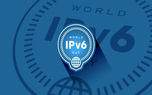 زمان گذر از IPv4 فرا رسید