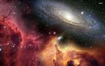 ۷ صفحه جذاب اینستاگرام برای عاشقان کهکشان و کیهان‌شناسی