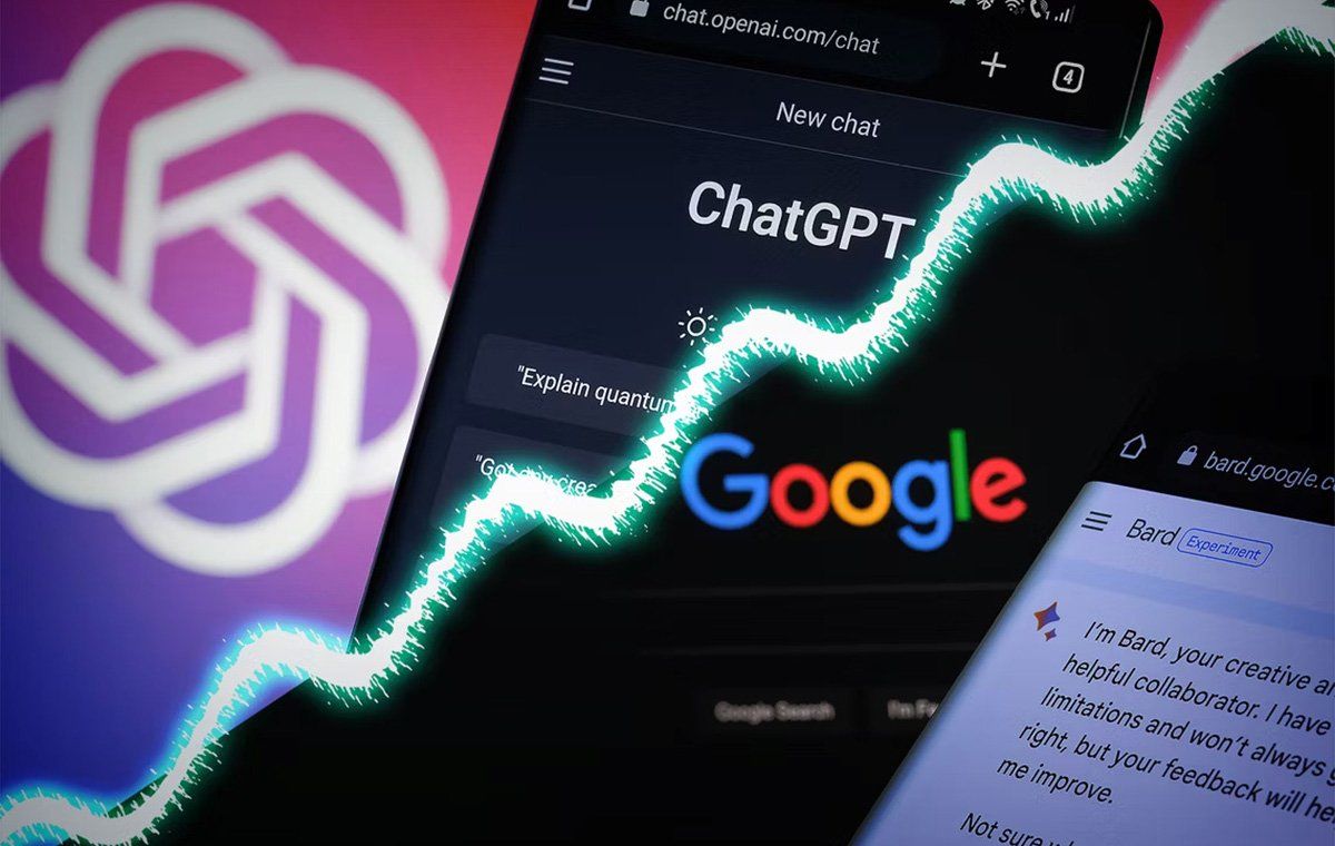 هوش مصنوعی جدید GPT-4.1 ؛ کدنویسی بهتر