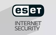 چرا ESET Internet Security سپر دفاعی نهایی شما در برابر تهدیدات آنلاین 2025 است؟