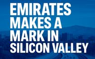 امارات؛ از بیابان تا قلب سیلیکون ولی