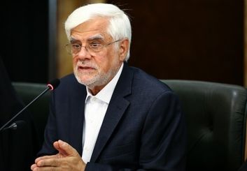  چاره‌ای جز استفاده از فناوری‌های نوین نداریم