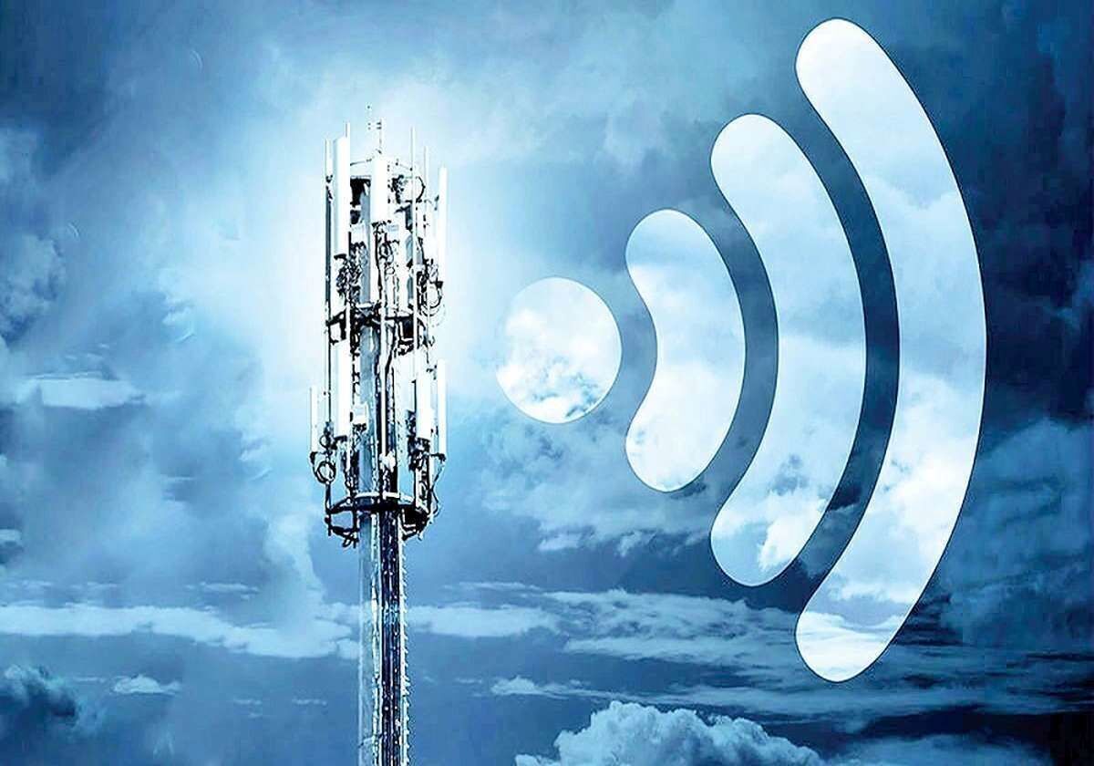 سرعت اینترنت همچنان در وضعیت جنگی و سکوت وزارت ارتباطات!