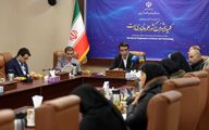  ۲۶۳ هزار میلیارد تومان درآمد محصولات دانش‌بنیان 