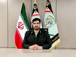 هشدار پلیس فتا: پیامکهای قطع برق جعلی است
