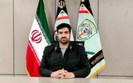 هشدار پلیس فتا: پیامک‌های قطع برق جعلی است
