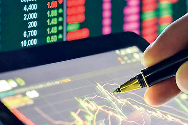 استارتاپ‌ها در مسیر ورود به بورس؛ دیجی‌کالا در خط مقدم تحول بازار سرمایه