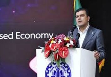 هوش مصنوعی، زیست انسانی آینده است