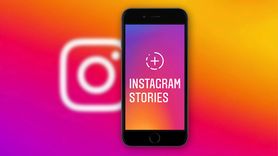 اینستاگرام ۱۵ ساله شد