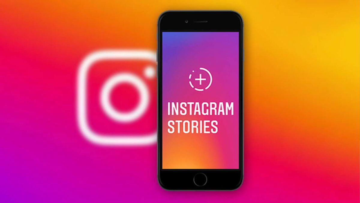 اینستاگرام ۱۵ ساله شد