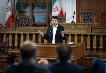 نیاز سرمایه‌گذاری ۲۵ تا ۳۰ میلیارد دلاری در حوزه اقتصاد دیجیتال