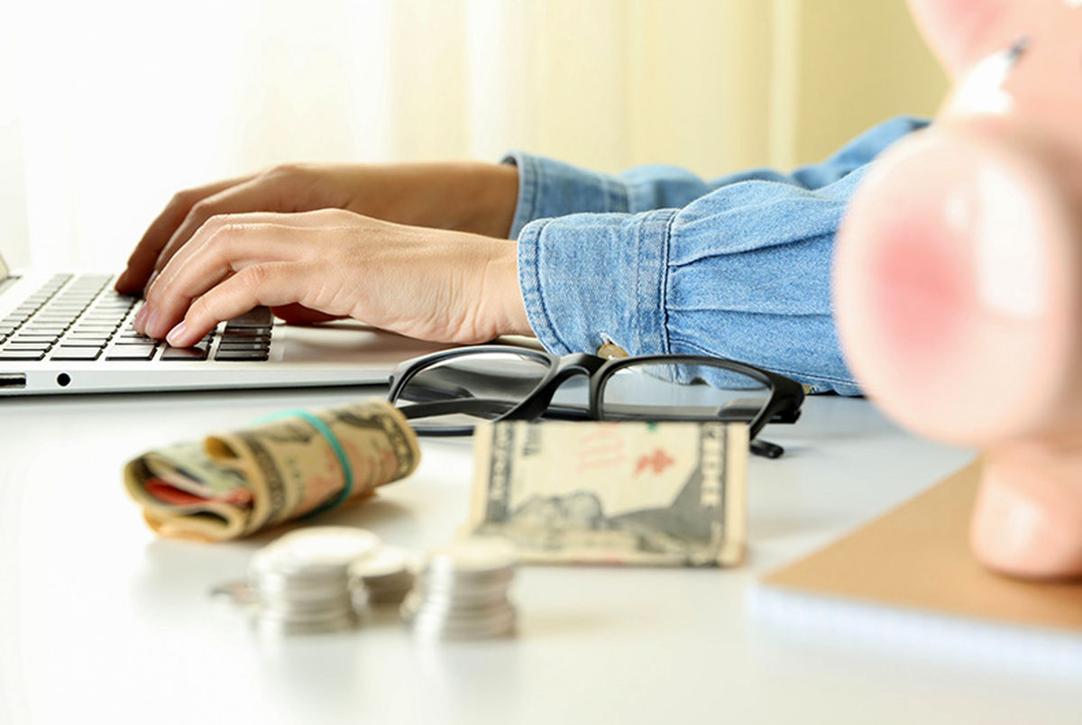 معرفی بهترین و محبوب‌ترین شغل‌های فریلنسری