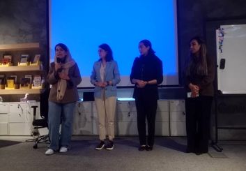 تمرکز "پروداکت‌رود"، آینده مدیریت محصول و توانمندسازی جامعه دیجیتال