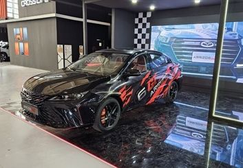 شرایط فروش فونیکس با قیمت جدید از امروز آغاز می‌شود
