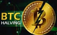 قانون ۴ ساله بیت‌کوین در آستانه فروپاشی