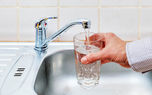 تست سالم بودن آب آشامیدنی از طریق اپلیکیشنی جالب