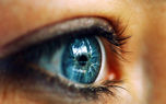 کشف حرکتی از چشم که تاکنون از آن بی اطلاع بوده اید
