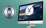 احتمال ادغام دستیار مجازی سیری با سیستم عامل Mac OS