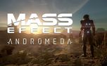 E3 2016: آمازون تاریخ انتشار Mass Effect: Andromeda را مشخص کرد