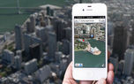 تفاوت های کلیدی در اپلیکیشن Google Map و Apple Map