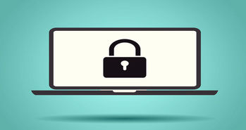 افزایش سرعت سیستم با روش مدرن رمزگذاری فایل اپل