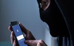 آموزش نکات امنیتی فیسبوک