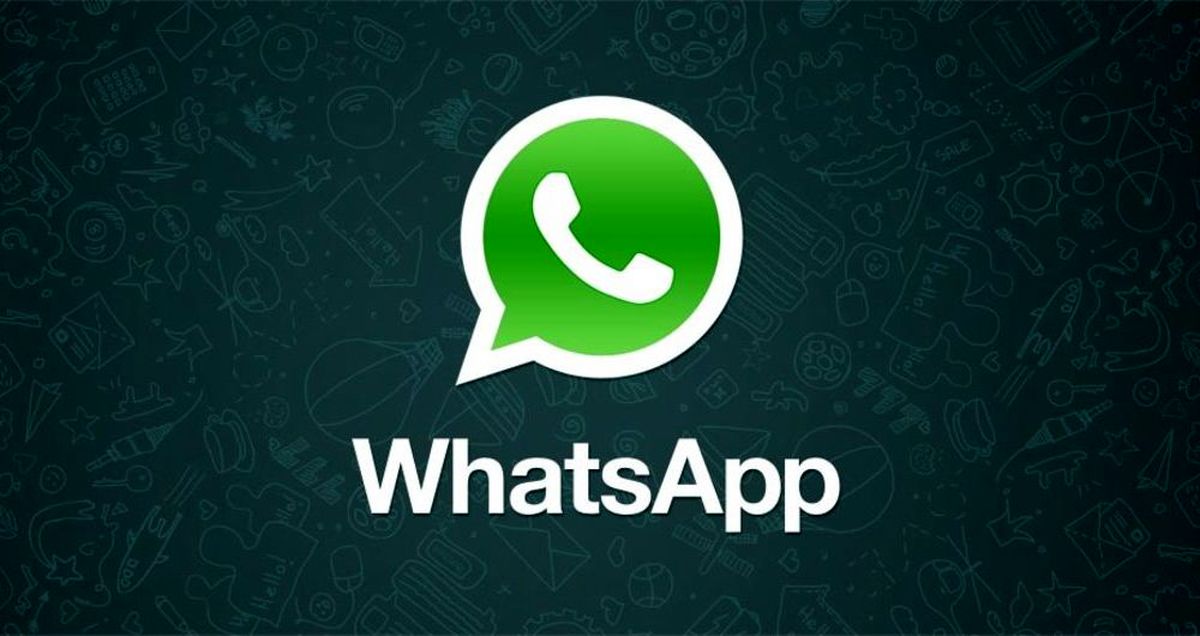 تجدید نظر واتس اپ در چند سرویس جدیدش
