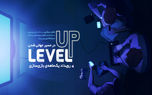 استقبال گسترده از رویداد Level Up در کشور