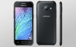 گوشی Galaxy J1 Ace Neo سامسونگ به زودی عرضه می شود