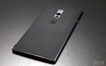 آیا OnePlus 3 از تمام ۶ گیگابایت رم خود استفاده می کند؟