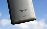 ورود Huawei Honor 8 با دوربین ۱۲ مگاپیکسلی به آمریکا