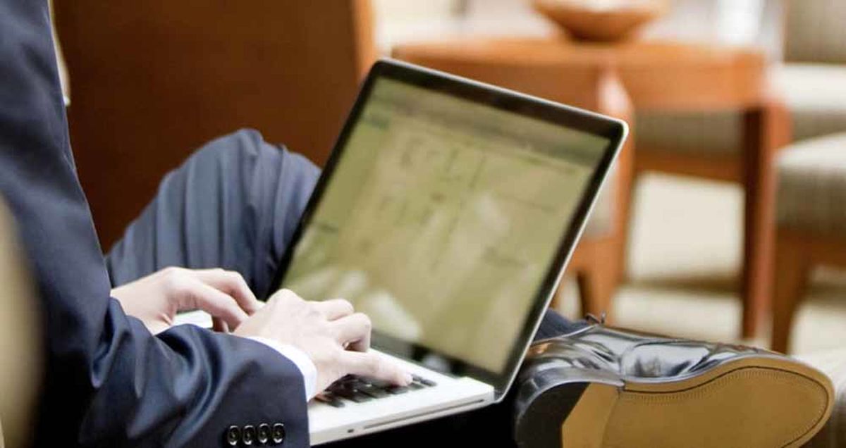 تغییر مدل تعرفه اینترنت از حجمی به سرعتی تصویب شد