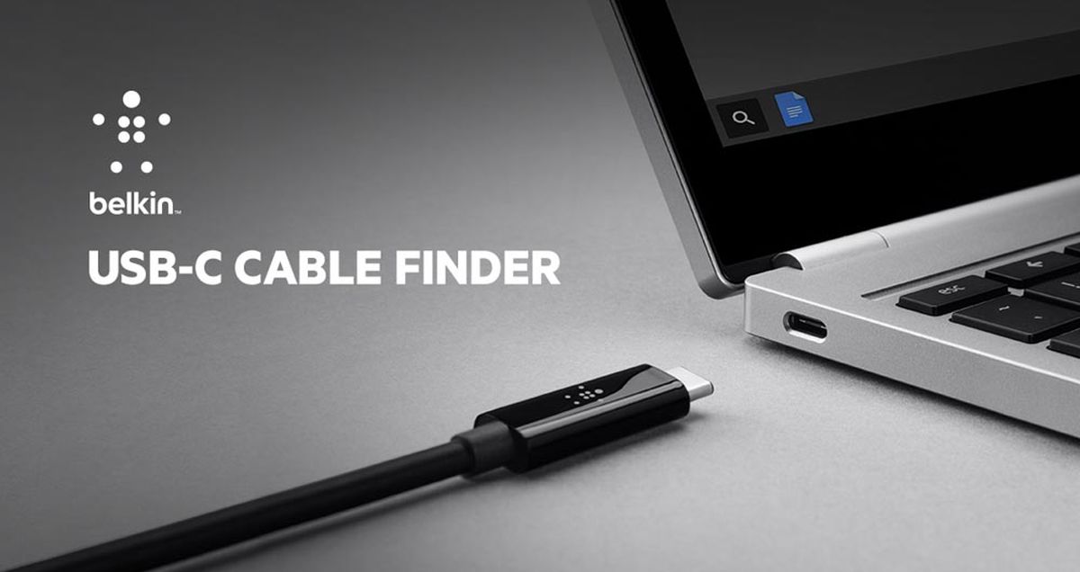 رابط کابل USB-C و ارتباط آن با انفجار گوشی چیست؟