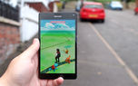ممنوعیت بازی پوکمون‌ گو در ایران سوژه رسانه‌ های غربی شد