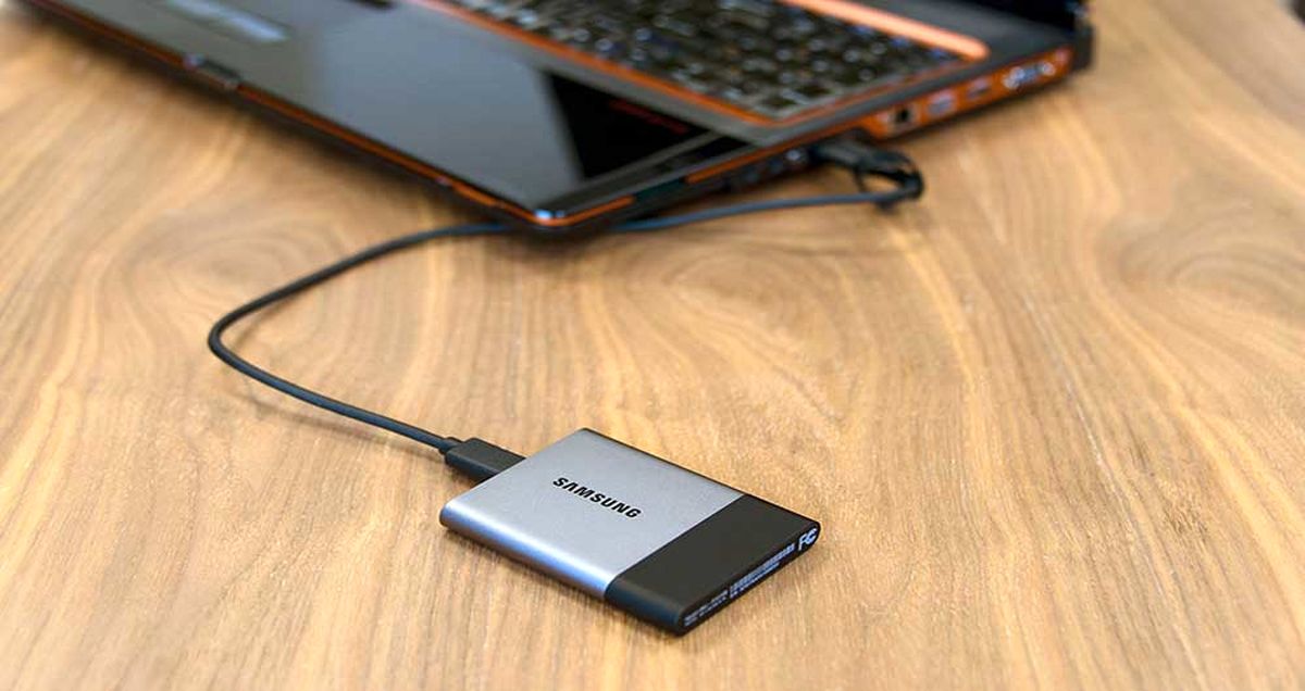 راه های افزایش طول عمر حافظه SSD