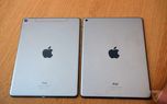 بررسی تخصصی iPad Pro 9.7 در مقابل iPad Air 2