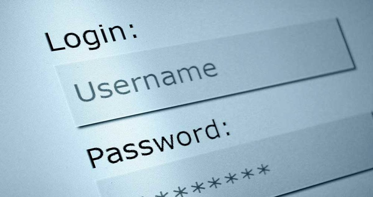 با تکنیک passphrase سربه سر هکرها بگذارید